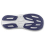 Chaussures de course sur route pour femmes Topo Phantom 4