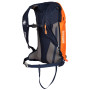 Sac à dos avalanches Mammut Ultralight Removable Airbag 3.0