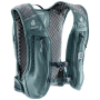 Sac à dos vélo Deuter Rogla 5