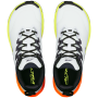Chaussures de running hommes Altra Experience Wild 3+