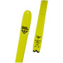 Ski de randonnée Black Crows Orb Freebird