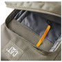 Sac à dos urbain Caterpillar Combat Yuma