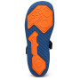 Sandales enfant Affenzahn Sandal Vegan Roughy