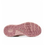 Chaussures femme Columbia Terrastride Crz™