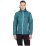 Veste femme High Point Total Alpha 2.0 Lady Jacket