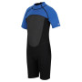Néoprène Regatta Jnr ShortyWetsuit