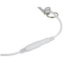 Bande lumineuse Bo-Camp Slim Tube Dimbaar 22W