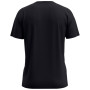 T-shirt homme Ortovox 150 Cool Mountain T-Shirt
