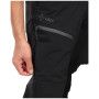 Pantalon homme Kilpi Villain-M