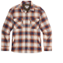 Taille: L / Couleur: brun