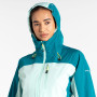 Veste femme Dare 2b W Torrek Jacket