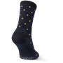 Chaussettes Warg Happy Merino M Mini Dots