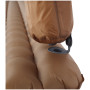 Matelas gonflable Warg Neutron