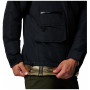 Veste homme Columbia Landroamer™ II Parka