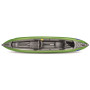 Kayak gonflable Gumotex SOLAR
