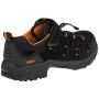 Chaussures Bennon Amigo O1