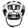 Casque vélo POC Octal MIPS