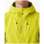 Veste homme Husky Nakama M