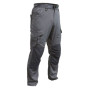Pantalon Pinguin Ranch 2014 - POSLEDNÍ KUS