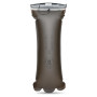 Poche d'hydratation Hydrapak Force 3L