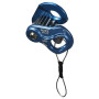 Assureur Wild Country Ropeman 1 bleue Blue