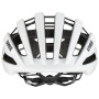 Casque vélo Uvex Surge