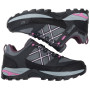 Chaussures femme Regatta Ldy Samaris III Boot