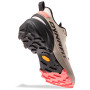 Chaussures running femme Dynafit Transalper 2 Gtx W
