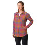 Chemise femme Rafiki Mojarra