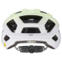 Casque vélo Uvex I-Vo 2 Mips