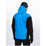 Veste homme High Point Protector Brother 6.0 Jacket