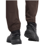 Chaussures homme Jack Wolfskin Wild Hike Texapore Mid M