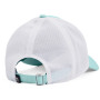 Casquette Under Armour Iso-chill Driver Mesh Adj