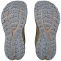 Chaussures MOOA SilentPeak