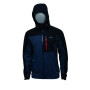 Veste Pinguin Signal girs Grey