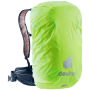 Sac à dos vélo Deuter Compact 14+3
