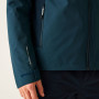Veste homme Regatta Wentwood