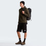 Veste softshell homme The North Face M Nimble Hoodie 2