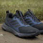 Chaussures homme Adidas Terrex Tracefinder