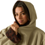 Manteau imperméable Regatta Adult W Proof Robe