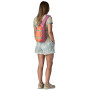 Sac à dos Patagonia Atom Sling 8L