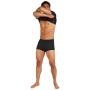 Caleçon homme Icebreaker M Mer 125 Cool-Lite Anatomica Trunks