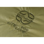 Sac de couchage en plumes Cumulus Lite Line 200