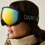 Masques ski Dare 2b Unisex Framed Ski Goggles