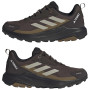 Chaussures homme Adidas Terrex Anylander R.Rdy