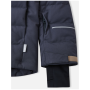 Veste d'hiver enfants Reima Kuosku