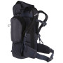 Sac à dos randonnée Regatta Highton 35L