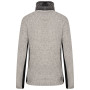 Pull femme Dare 2b Engross II Sweatr
