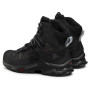 Chaussures homme Salomon Quest 4 Gore-Tex