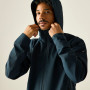 Veste homme Regatta Oakhowe